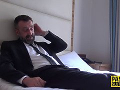 Anaal, Mooie dikke vrouwen, Grote mammen, Oudere vrouw, Fetisj, Rijpe lesbienne, Moeder die ik wil neuken, Realiteit