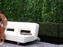 Arabe, Tetas grandes, Morena, Gorda, Hembra, Hd, Orgasmo, Apretado