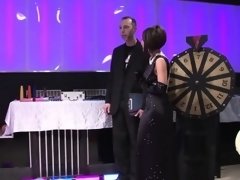 Блондинки, Минет, Брюнетки, Немки, Милф, Игрушки