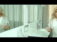 アメリカ人, オマンコ