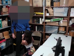 Sucer une bite, Cocu, Fétiche, Branlette thaïlandaise, Hd, Mère que j'aimerais baiser, Uniforme, Voyeur