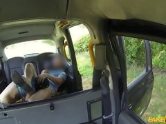 Enthousiasteling, Anaal, Pijpbeurt, Sperma shot, Hondjeshouding, Sperma in gezicht, Hd, Anaal likken