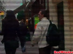 Gorda, Mamada, Holandés, Penetracion con dedos, Lamidas, Perforación, Realidad, Afeitado