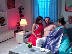 Culo, Loco, Indio, Madres para coger, Pov, Tetas