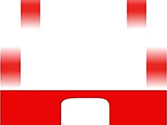 ブロンド, フェラチオ, 巨乳な, イく瞬間, 自家製, 淫乱熟女, 自然山雀, オッパイの