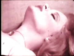 Cuarto de baño, Belleza, Clásico, Peludo, Hd, Desnudo, Retro, Clasico