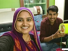 Asiatique, Noire, Médecin, Hd, Mature, De plein air, Belle mère, Épouse