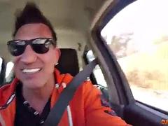 Большие сиськи, Черные, Блондинки, Минет, Семяизвержение, Черненькие, Втроем, Сиськи