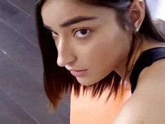 Любители, Брюнетки, Классика, Собачьи, Соски, Киски, Душ, Сиськи