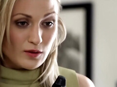 Schönheit, Vollbusig, Prominente, Süss, Hd, Nippel, Orgasmus, Titten