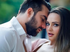 Жопа, Минет, Собачьи, Ласковые ручки, Поцелуи, Лизание, Бритые, Молоденькие