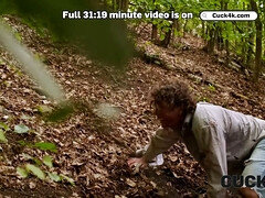 Schönheit, Grosse titten, Betrug, Gehörnter ehemann, Hd, Ehemann, Strümpfe, Ehefrau