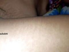 Salle de bains, Cocu, Conversation vulgaire, Hd, Indienne, Fille latino, Mature, Épouse