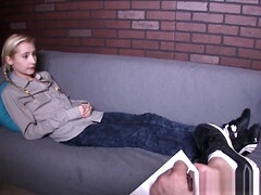 Kont, Classisch, Lul, Hd, Masturbatie, Tepels, Kut duiken, Tiener