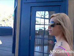 Leie, Spermaladung, Aufs gesicht abspritzen, Fussjob