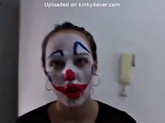 Sadomasoquismo, Tetas grandes, Amarrada, Fetiche, Sexo duro, Lesbiana, Tetas