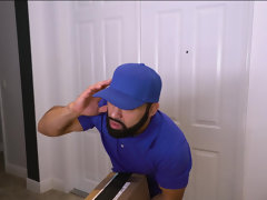 Amateur, Tetas grandes, Corrida, Corridas, Consolador, Masturbación, Madres para coger, Afeitado