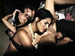 Arabe, Culo, Clásico, Grupo, Pezones, Orgasmo, Adolescente, Tetas