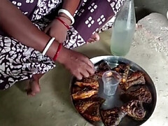 18, チアリーダー, 手コキする, Hd, 自家製, 人妻の, 乳首, 妻