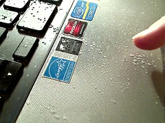 Grosse titten, Titten, Spanner