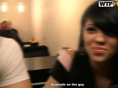 Bruinharig, Geld, Openbaar, Trio