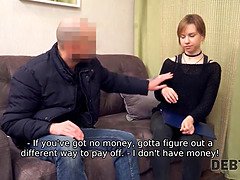 Минет, Секс без цензуры, Домашнее видео, Натуральные, Натуральные сиськи, Пенис, От первого лица, Русские
