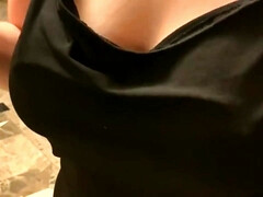 Gros cul, Gros seins, Plantureuse, Chatte, Rousse roux, Chevaucher, Echangistes, Jouets