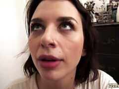 Ivy Lebelle's Slutty Playlists