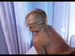 Lesbisch, Muschi, Spielzeuge