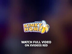 素人, デカチン, カップル, 手コキする, 自家製, 愛人, オーガズム, 前立腺