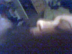 Черные, Черненькие