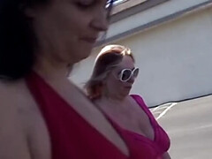 Culo, Culo grande, Penetracion con dedos, Penetracion con puños, Lesbiana, Madres para coger, Coño, Puta