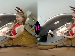 Enthousiasteling, Gek, Hardcore, Klein, Gezichtspunt, Tieten likken, Uniformpje, Nat