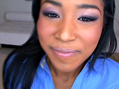 Любители, Анальный секс, Большой член, Блондинки, Сборник, Семяизвержение, Секс без цензуры, Милф