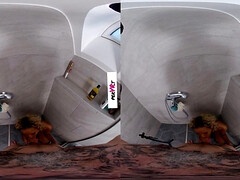 18, 素人, 気狂い, Hd, オナニー, シャワー, ティーン, オッパイの