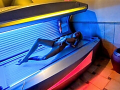 Любители, Минет, Кончили внутрь, Немки, Секс без цензуры, Хд, Милф, Киски