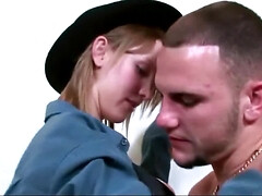 Любители, Жопа, Большие сиськи, Минет, Немки, Секс без цензуры, Домашнее видео, Сиськи