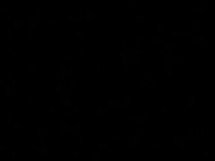 Asiatique, Bondage domination sadisme masochisme, Gros seins, Compilation, Fétiche, Japonaise, Jarretelles, Adolescente