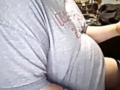 Leie, Masturbation