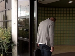 素人, デカ尻, 黒人, ブロンド, 自家製, 異人種間, 下着, 自然山雀