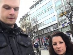 Sucer une bite, Cocu, En levrette, Doigter, Hd, Pov, Réalité, Adolescente