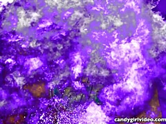 Braunhaarige, Fetisch, Latina, Muschi, Schulmädchen, Strümpfe, Jungendliche (18+), Unter dem rock