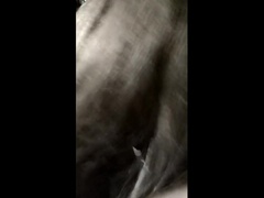 Amateur, Mamada, Morena, Corridas, Hd, Realidad, Tetas