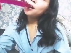 アナル, アジア人, ビーチ, 黒人, フェラチオ, オナニー, おもちゃ, ウェブカメラ