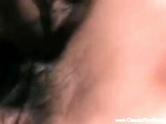 茶髪の, 古典, 毛深い, ハードコア, Hd, 淫乱熟女, ポルノスター, ヴィンテージ