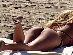 Anaal, Sperma shot, Sperma in gezicht