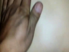 素人, アナル, お尻