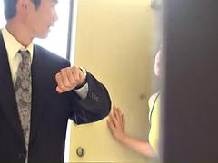 Anaal, Lieveling, Grote mammen, Pijpbeurt, Bruinharig, Handbeurt, Rijpe lesbienne, Tiener