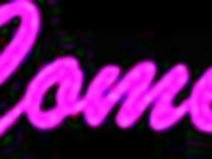 Blasen, Braunhaarige, Vollbusig, Hardcore, Selbstgemacht, Reif, Titten, Ehefrau