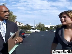 デカパイ, 巨乳な, イマラチオ, 淫乱熟女, 怪物, 自然山雀, 秘密の, 剃毛